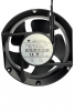 Вентилятор Fan 172*150*50 Ball (качения) - st-e.info - Тольятти