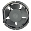 Вентилятор Fan 172*150*50 Ball (качения) - st-e.info - Тольятти