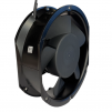Вентилятор Fan 172*150*50 Ball (качения) - st-e.info - Тольятти