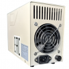 Оптоволоконная лампа для диагностики и очистки лазерных головок ST2-150W - st-e.info - Тольятти