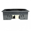 Индикатор сварочного аппарата LDX9135V-2 - st-e.info - Тольятти