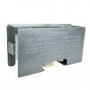 Индикатор сварочного аппарата LDX9135V-2 - st-e.info - Тольятти