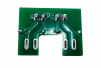 Интерфейсная плата IGBT модуля - st-e.info - Тольятти