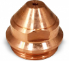 Сопло D.1,8 для FineCUT-200A - st-e.info - Тольятти