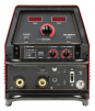 Аппарат для ручной дуговой сварки Invertec  V350-Pro - st-e.info - Тольятти