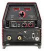 Сварочный полуавтомат  Invertec  V350 Pro - st-e.info - Тольятти