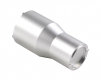 Отвертка (ключ) для линз D30 (BM111) 120AG0524A  - st-e.info - Тольятти