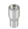 Отвертка (ключ) для линз D30 (BM111) 120AG0524A  - st-e.info - Тольятти