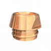 Колпачок TBi 9W AUT (16 мм) 171P102040 - st-e.info - Тольятти
