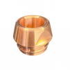 Колпачок TBi 9W AUT (16 мм) 171P102040 - st-e.info - Тольятти