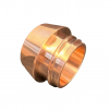 Колпачок TBi 9W AUT (16 мм) 171P102040 - st-e.info - Тольятти