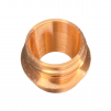 Колпачок TBi 9W AUT (16 мм) 171P102040 - st-e.info - Тольятти