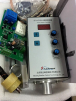 Контроллер высоты SF-HC30 AO - st-e.info - Тольятти