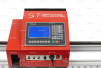 Консольная машина плазменной резки ST COMPACT 3-1500 c ЧПУ - st-e.info - Тольятти