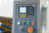 Листогиб 67-80Тх2500NC - st-e.info - Тольятти