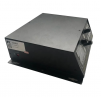 Контроллер высоты  F1629D - st-e.info - Тольятти