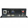 Контроллер высоты PTHC-200DC-PT - st-e.info - Тольятти