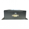 Контроллер высоты PTHC-200DC-PT - st-e.info - Тольятти
