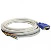 Контроллер высоты PTHC-200DC-PT - st-e.info - Тольятти