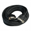 Контроллер высоты PTHC-200DC-PT - st-e.info - Тольятти