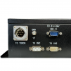 Контроллер высоты PTHC-200DC-PT - st-e.info - Тольятти