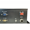 Контроллер высоты PTHC-200DC-PT - st-e.info - Тольятти