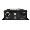 Контроллер высоты PTHC-200DC-PT - st-e.info - Тольятти