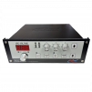 Контроллер высоты PTHC-200DC-PT - st-e.info - Тольятти