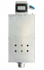 Контроллер высоты SF-HC30 A3 - st-e.info - Тольятти