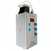 Контроллер высоты SF-HC30 A3 - st-e.info - Тольятти