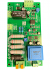 Контроллер высоты SF-HC30 A3 - st-e.info - Тольятти