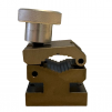 Кронштейн горелки 16-A - st-e.info - Тольятти