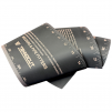 Лента для разметки труб 128mm*1830mm GOLD PREMIUM - st-e.info - Тольятти