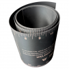Лента для разметки труб 128mm*2130mm GOLD PREMIUM - st-e.info - Тольятти
