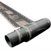 Лента для разметки труб 128mm*2130mm GOLD PREMIUM - st-e.info - Тольятти