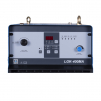 Аппарат ручной плазменной резки LGK-400MA - st-e.info - Тольятти