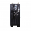 Аппарат ручной плазменной резки LGK-400MA - st-e.info - Тольятти