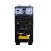 Аппарат ручной плазменной резки LGK-400MA - st-e.info - Тольятти