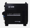 Источник плазменной резки LGK-200HD (плазморез) - st-e.info - Тольятти