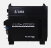Источник плазменной резки LGK-400HD (плазморез) - st-e.info - Тольятти