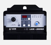 Источник плазменной резки LGK-200HD (плазморез) - st-e.info - Тольятти