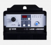 Источник плазменной резки LGK-400HD (плазморез) - st-e.info - Тольятти