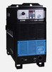 Источник плазменной резки LGK-200HD (плазморез) - st-e.info - Тольятти