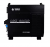 Источник плазменной резки LGK-400HD (плазморез) - st-e.info - Тольятти