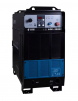 Источник плазменной резки LGK-300HD (плазморез) - st-e.info - Тольятти