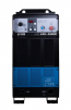 Источник плазменной резки LGK-300HD (плазморез) - st-e.info - Тольятти