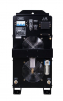 Источник плазменной резки LGK-400HD (плазморез) - st-e.info - Тольятти