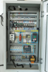 Листогиб 67-80Тх2500NC - st-e.info - Тольятти