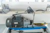 Листогиб 67-80Тх3200NC - st-e.info - Тольятти