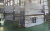 Листогиб 67-80Тх3200NC - st-e.info - Тольятти